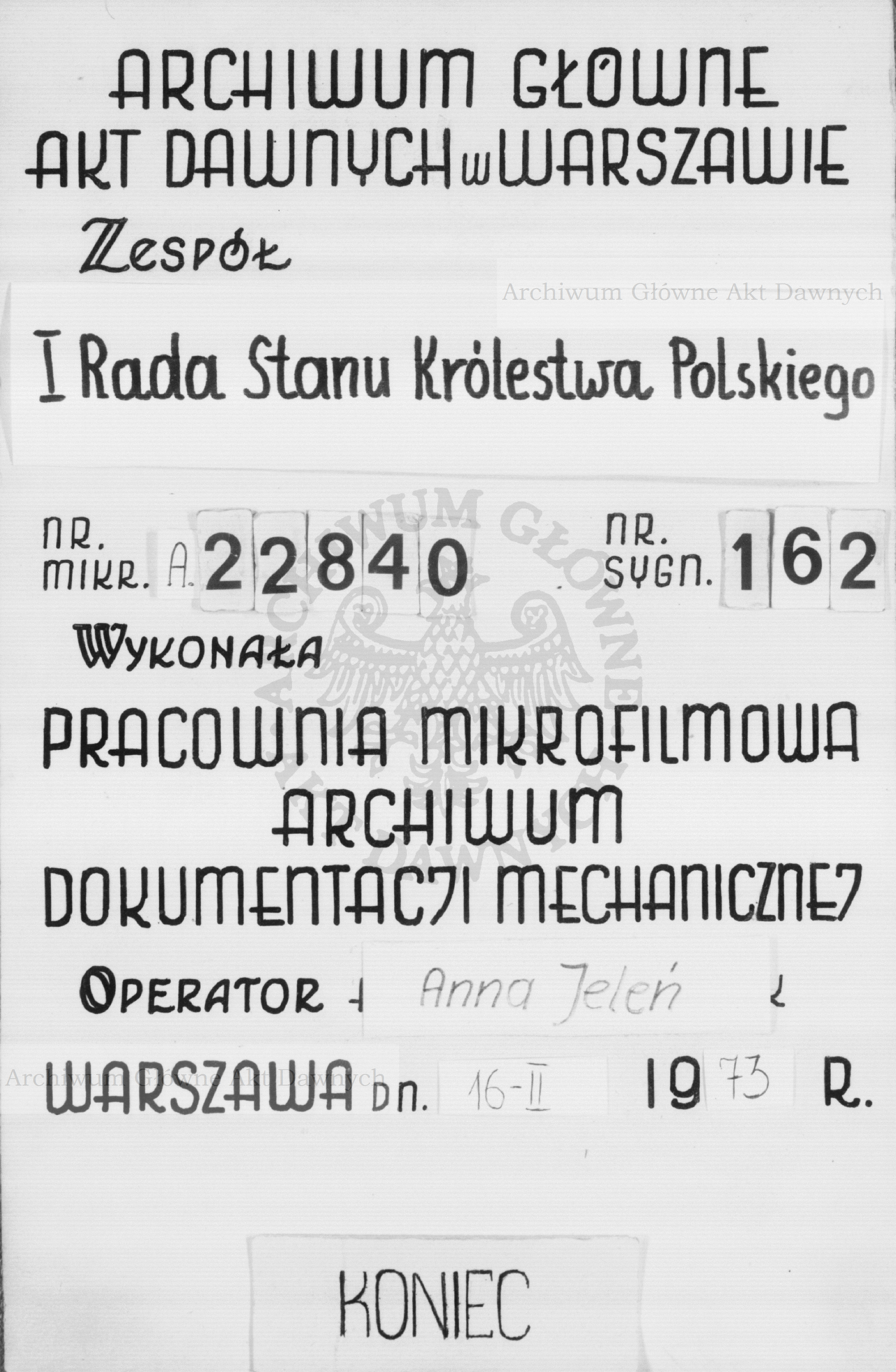 PL_1_184_162_9999-tablica koncowa